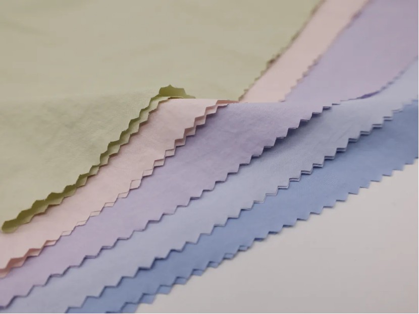 3133cc拉斯维加斯·(中国游)官方网站